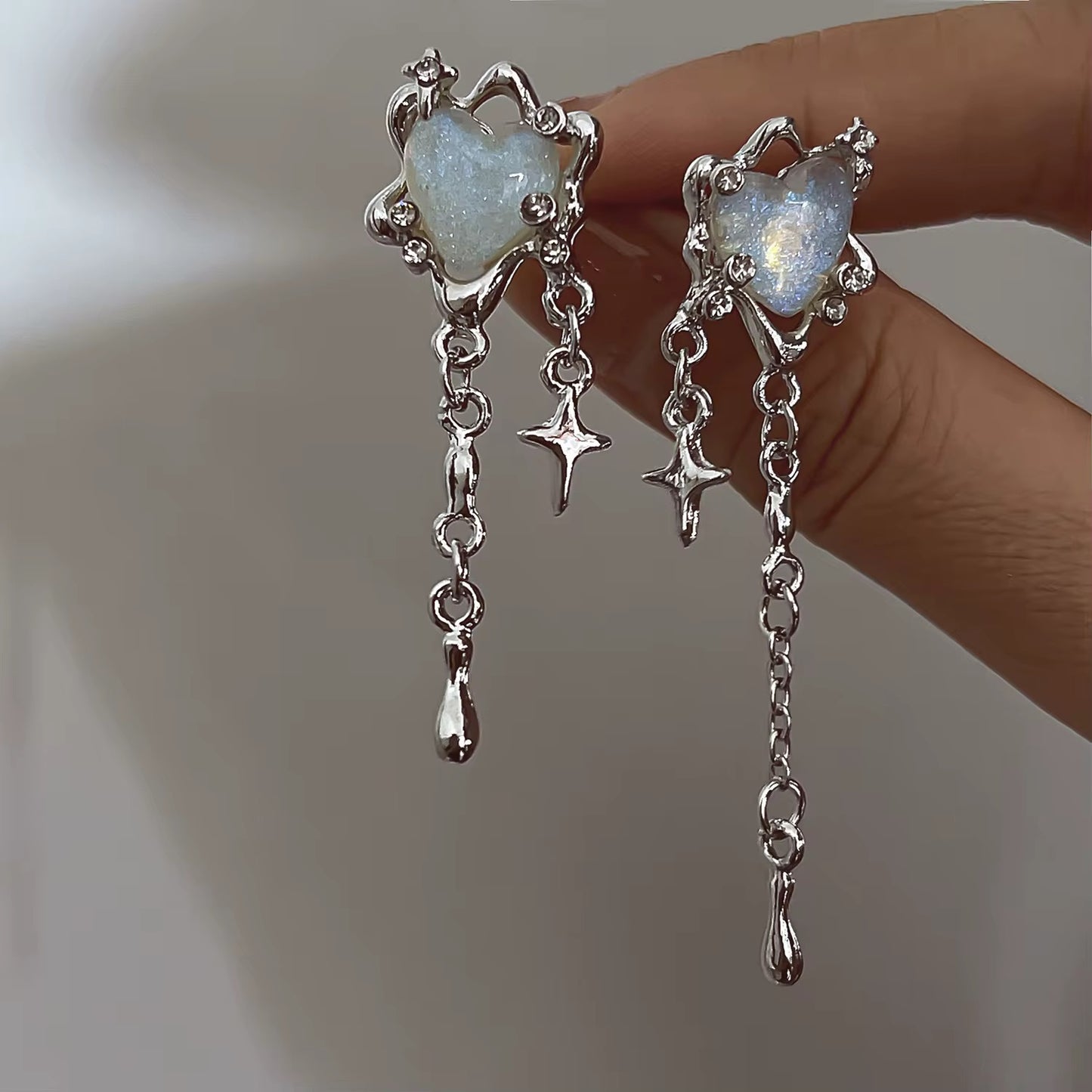 ARETE CORAZÓN