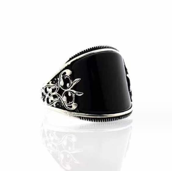 ANILLO BASIC II