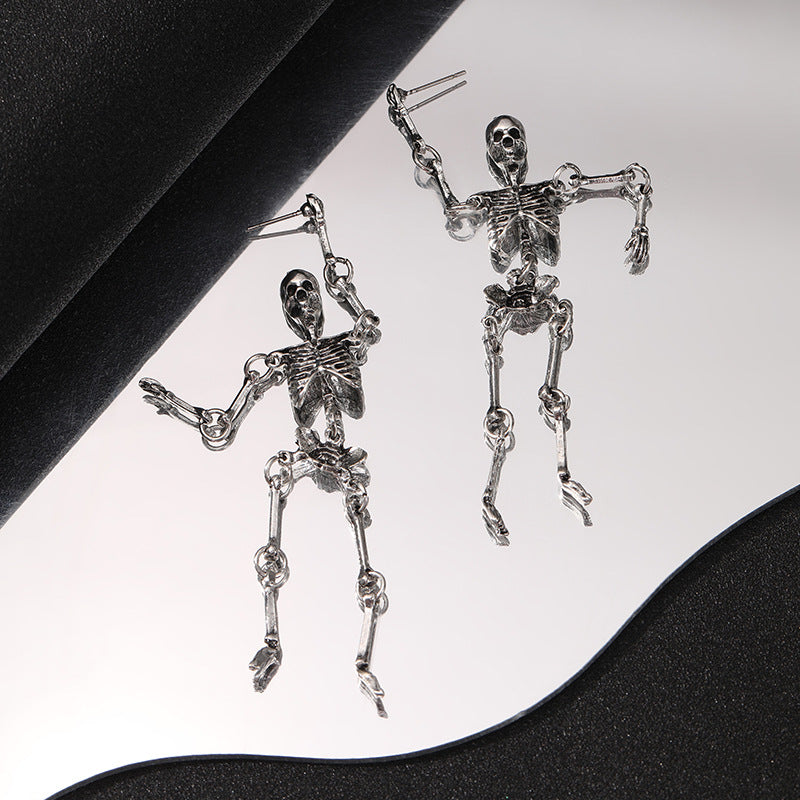 ARETE CALAVERA