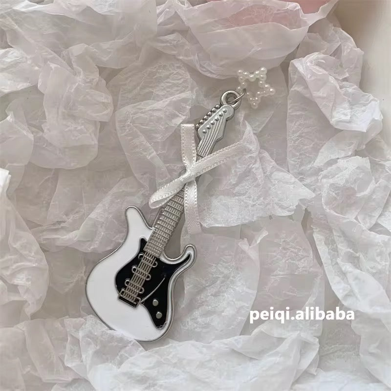 GANCHO GUITARRA