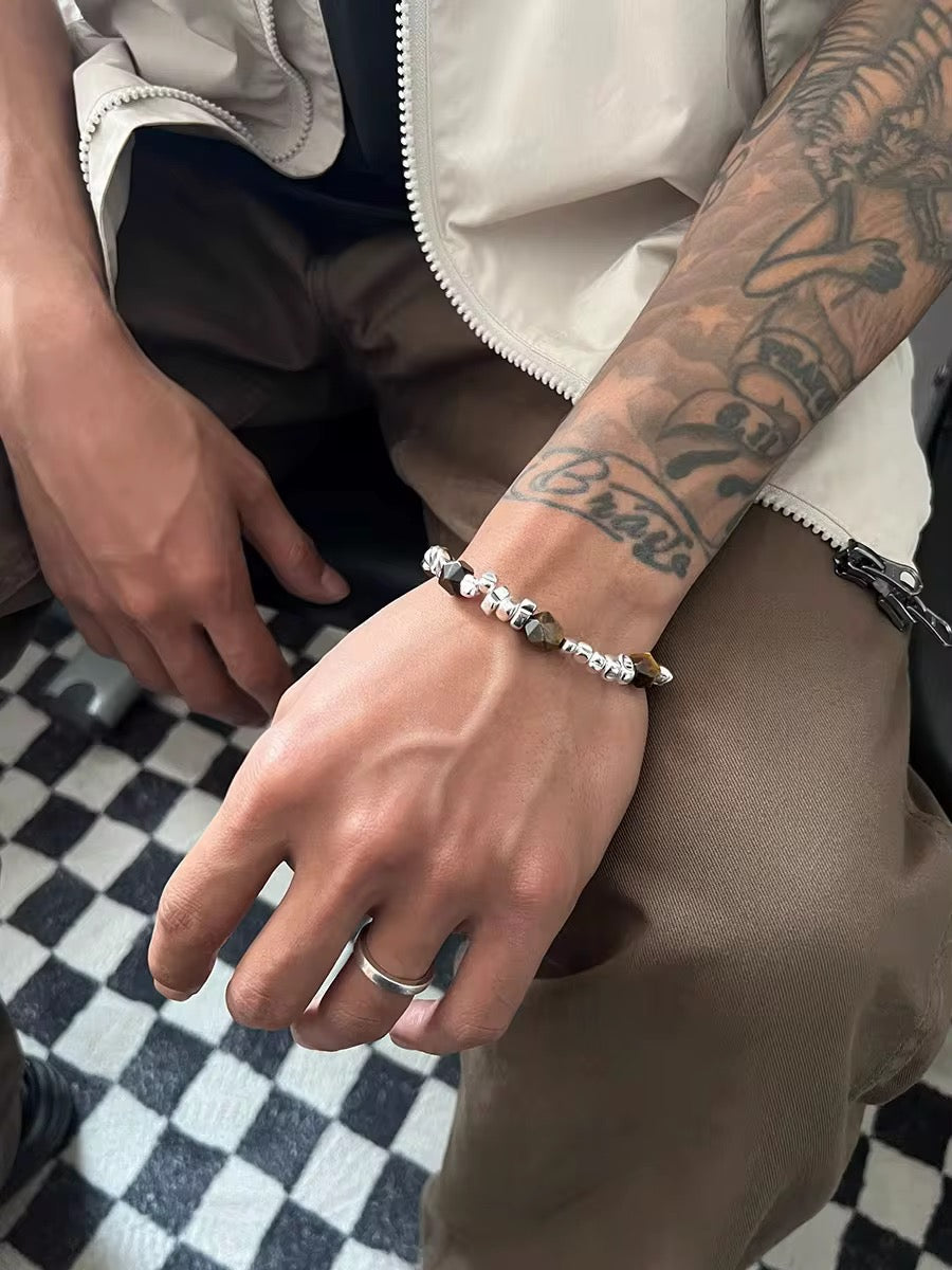 PULSERA DE CUENCAS