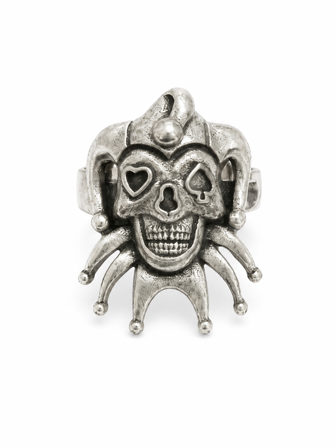 ANILLO JOKER