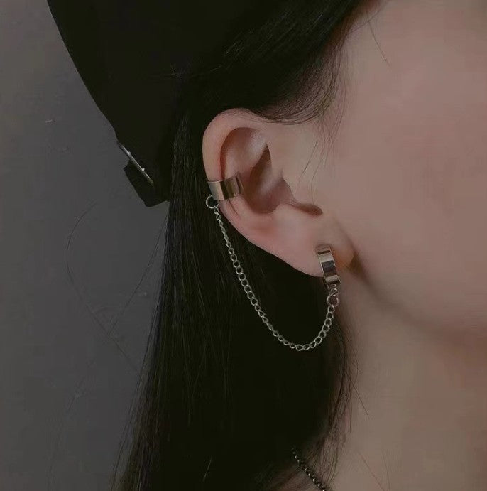 ARETE A PRESIÓN DOBLE