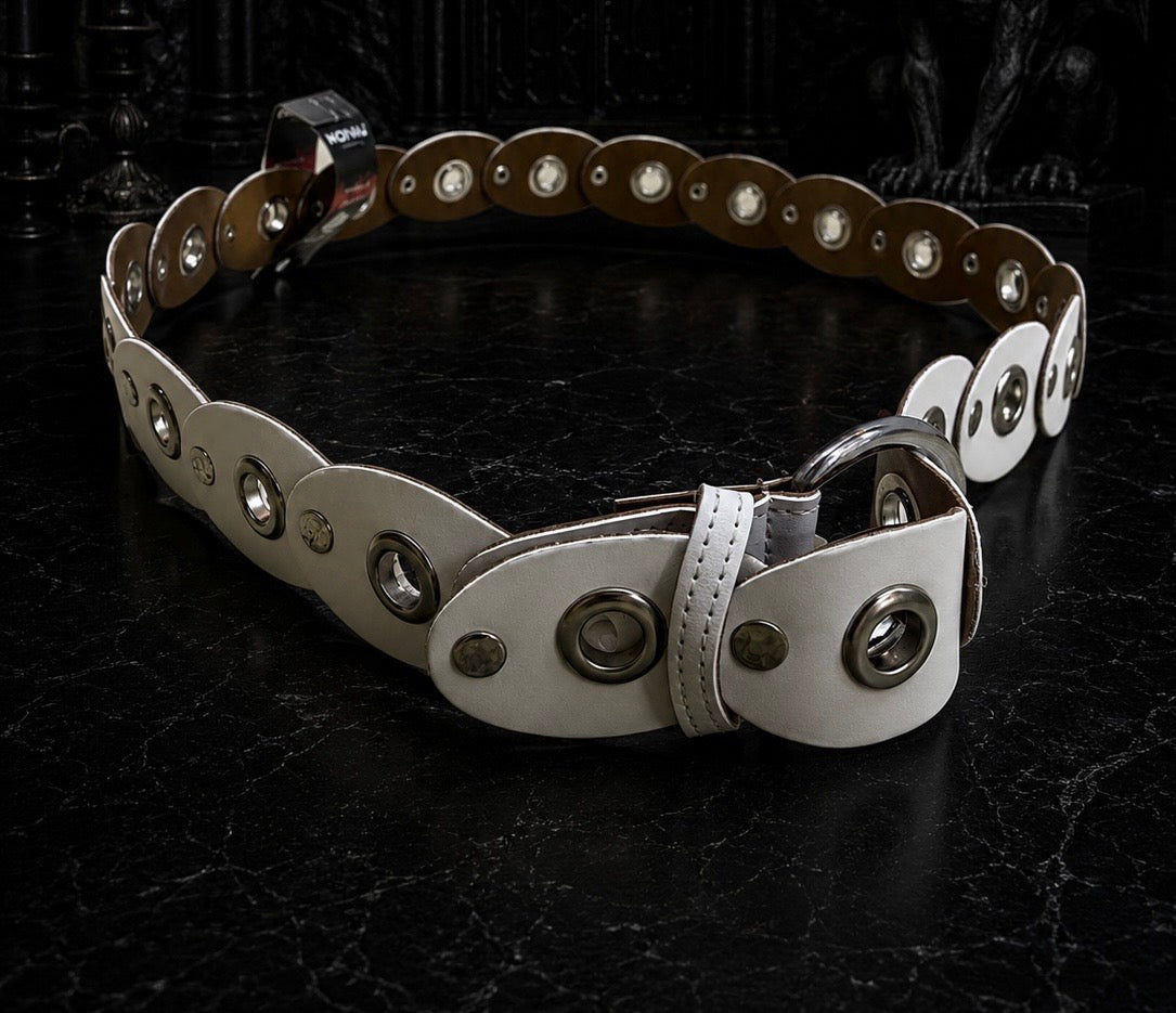 CORREA ECLIPSE
