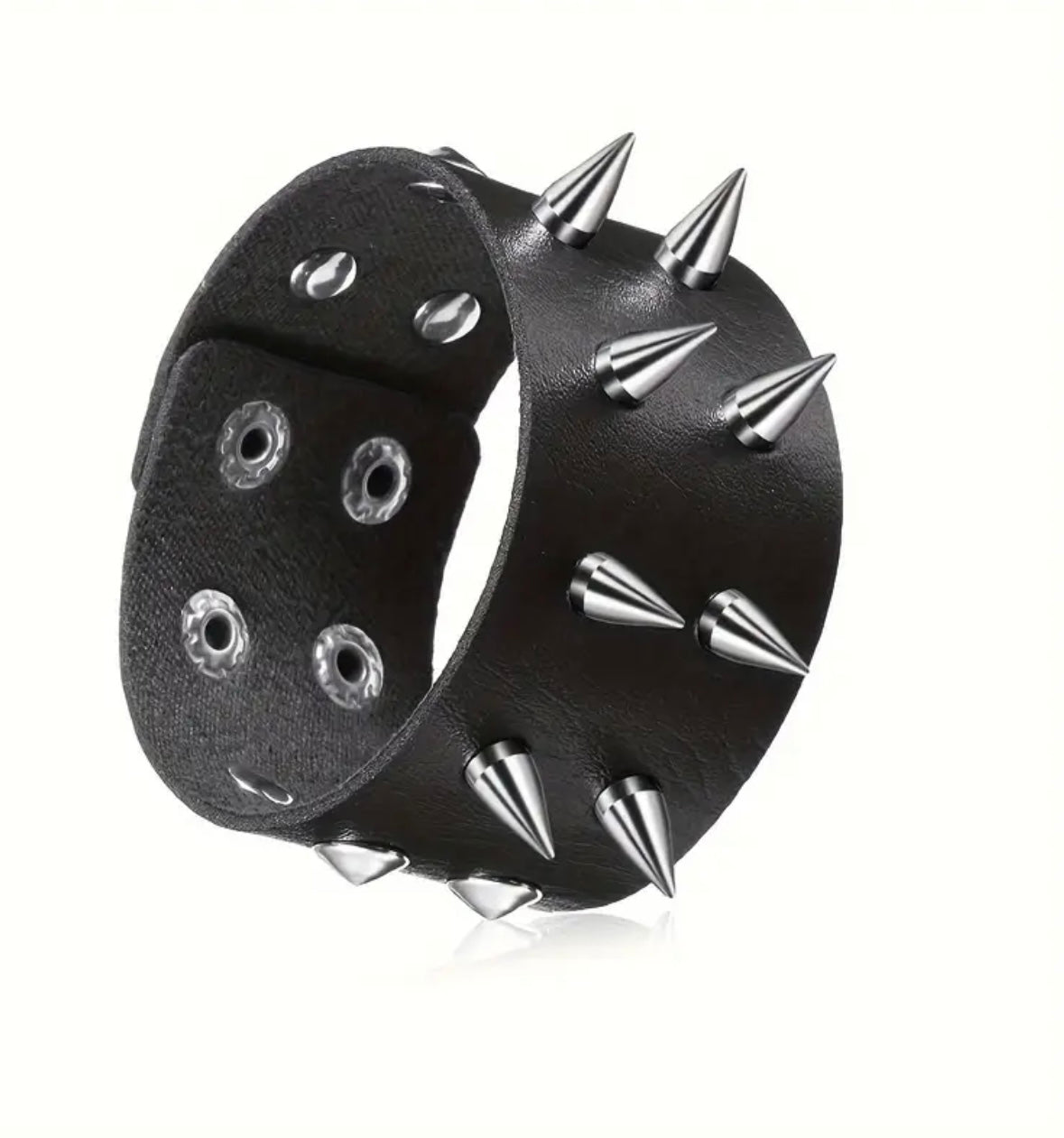 PULSERA DARK III
