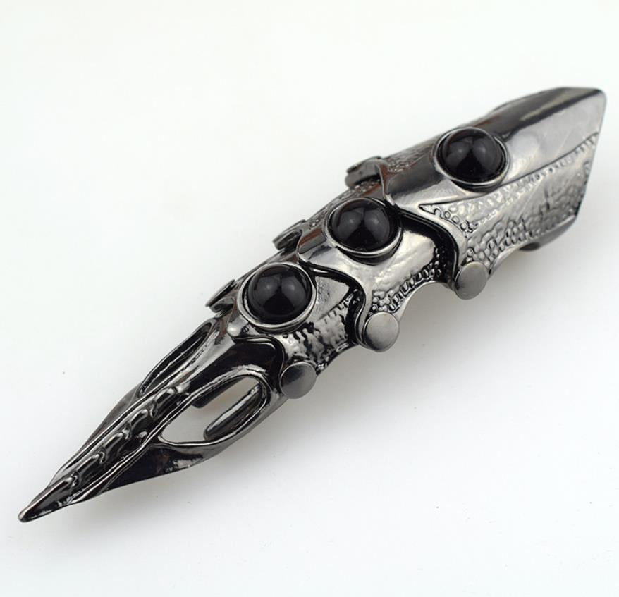 ANILLO ARMADURA