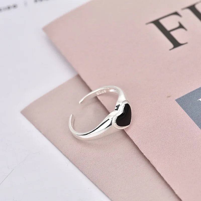 PACK ANILLO
