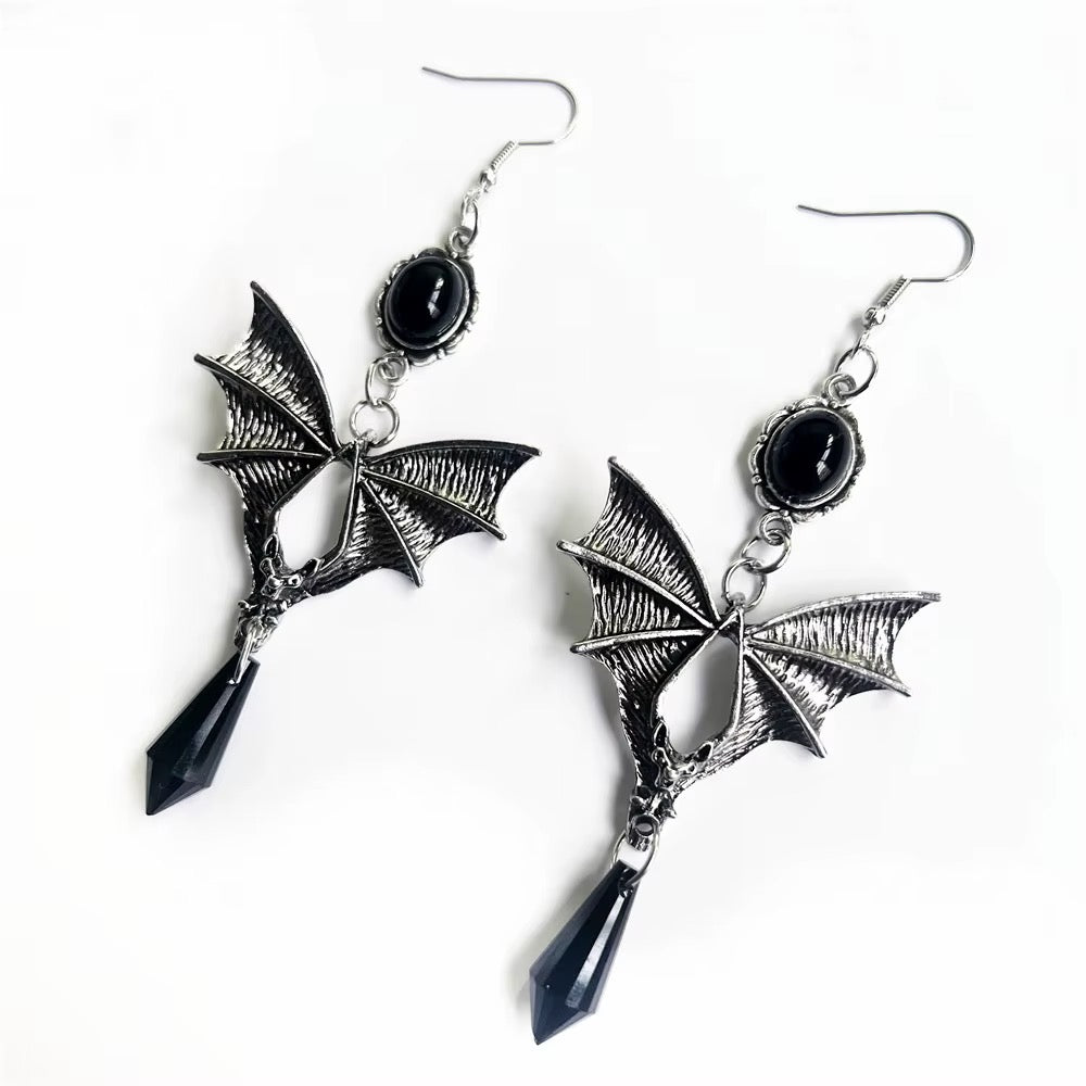 ARETE BATWING