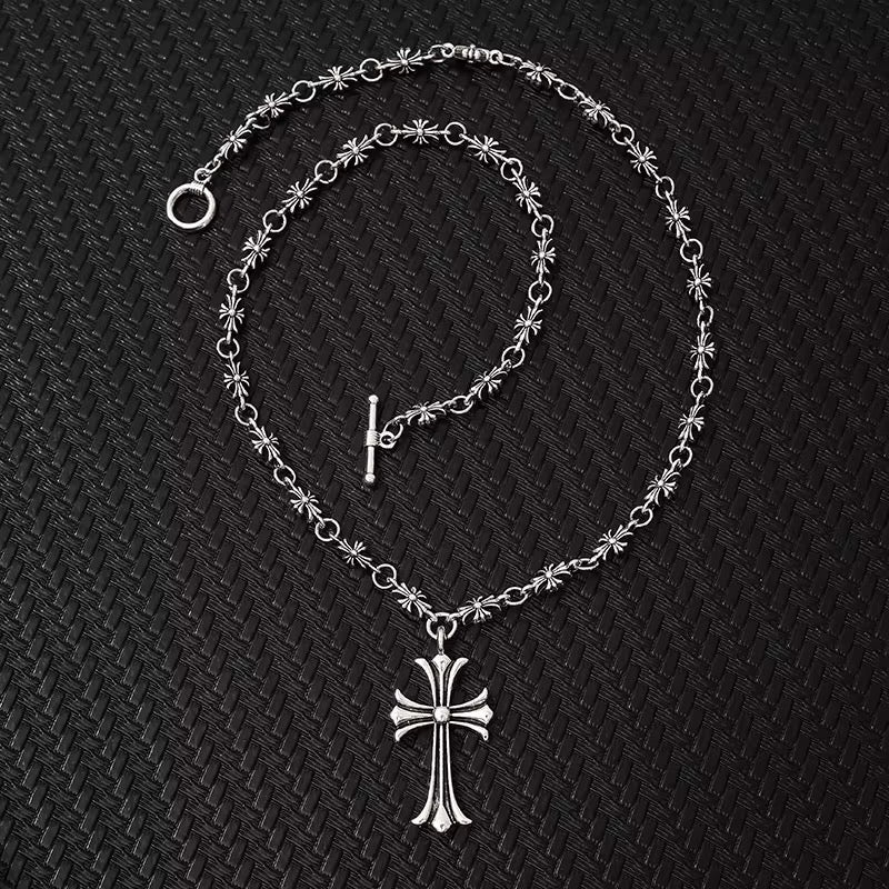 COLLAR SAINT