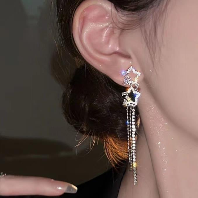 ARETE ESTRELLAS