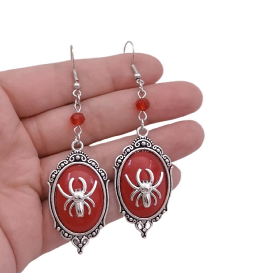 ARETE ARAÑA