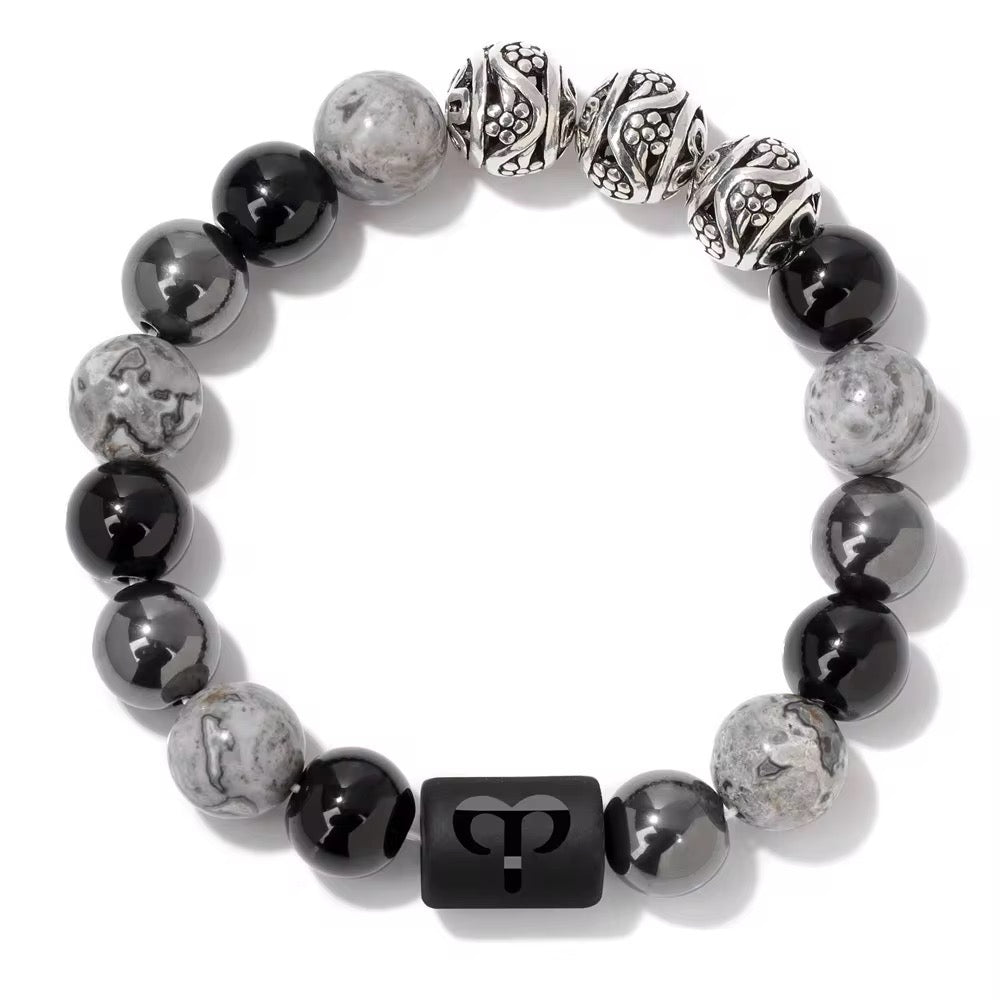 PULSERA NOCTUS