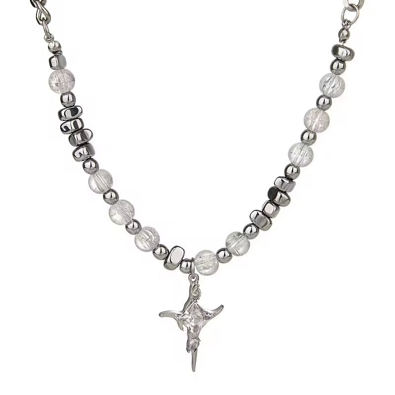 COLLAR GALAXY