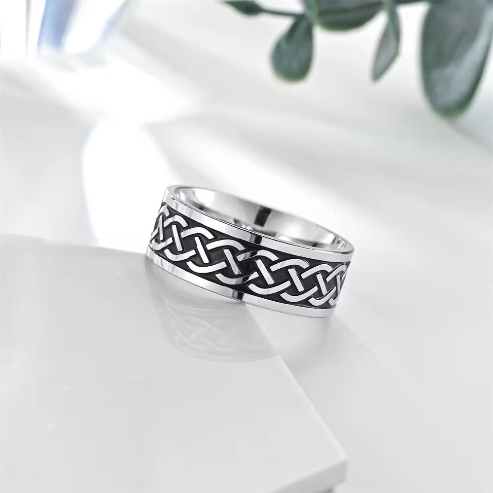 ANILLO CELTA
