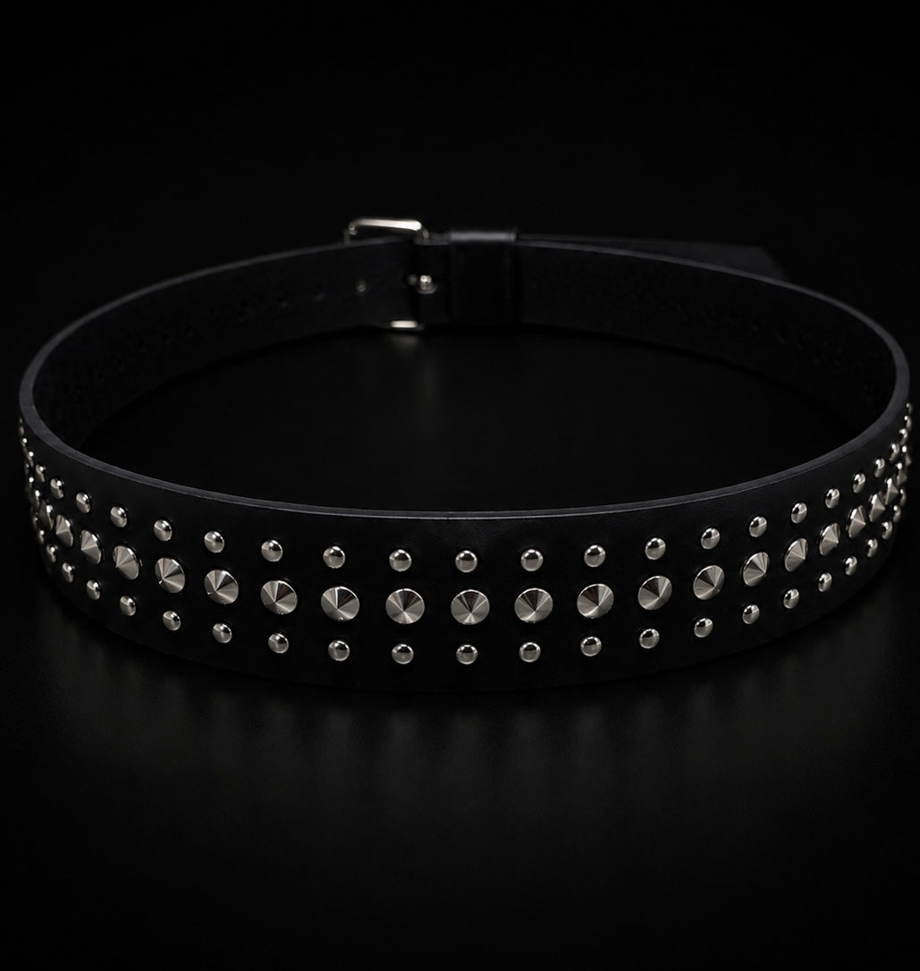 CORREA BELT