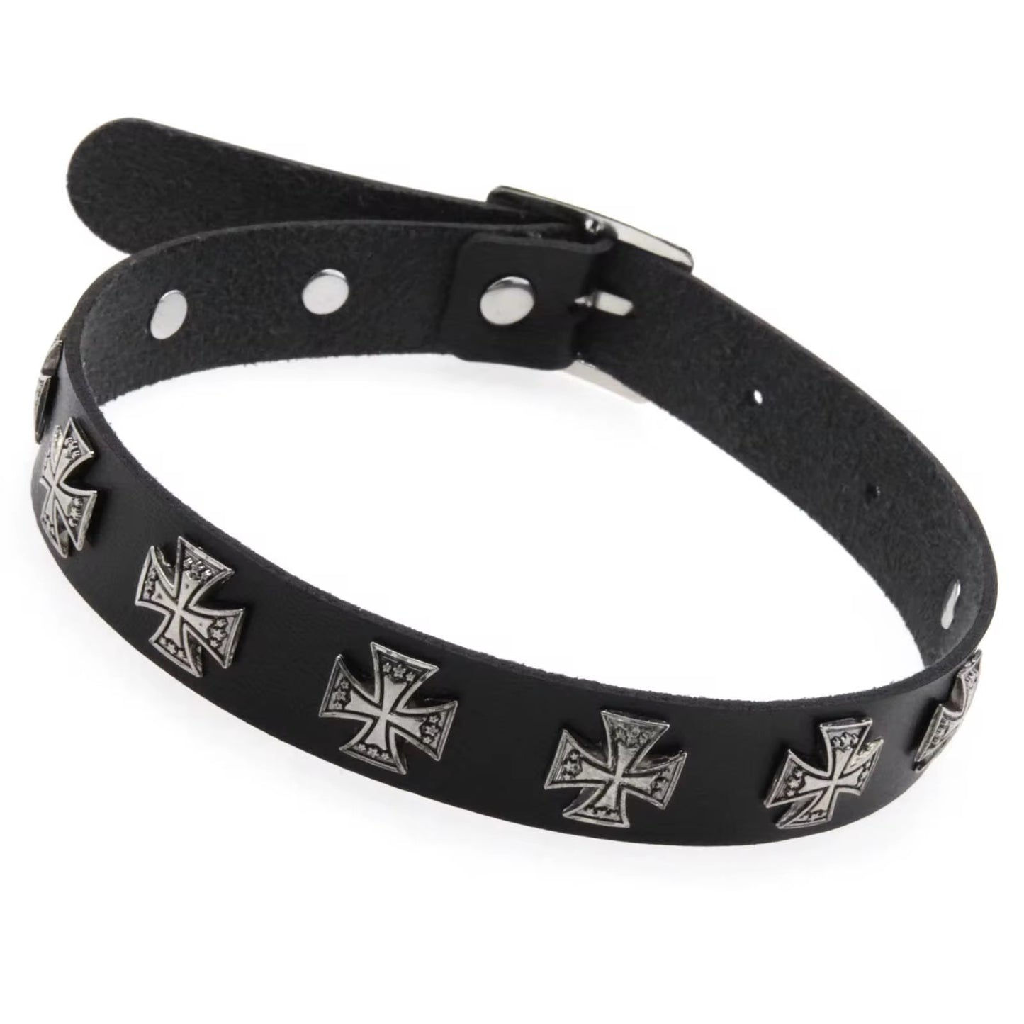 PULSERA DARK SHADOW