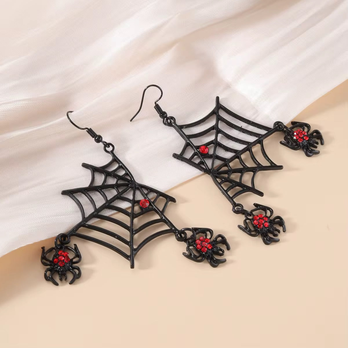 ARETE TELARAÑA