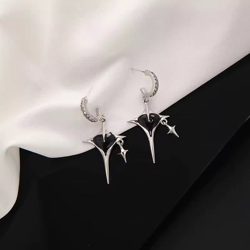 ARETE STARLIGHT