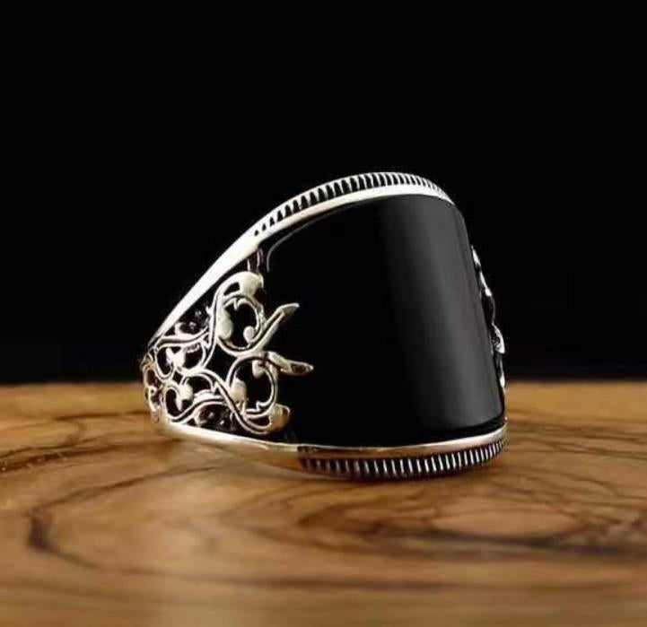 ANILLO BASIC II