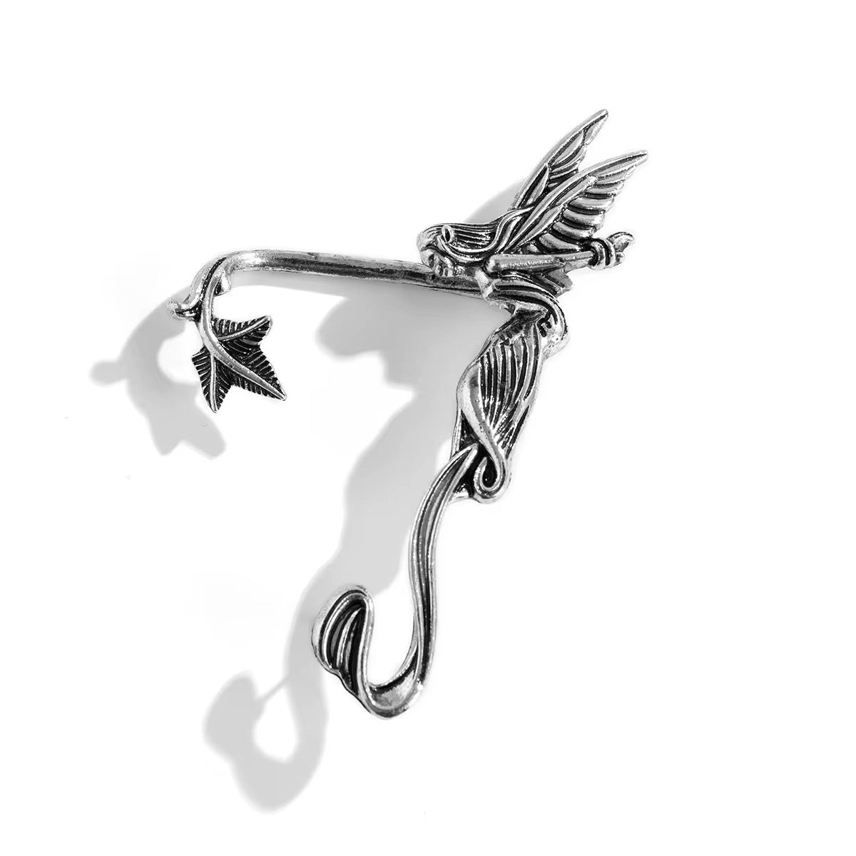 ARETE FAIRY WING