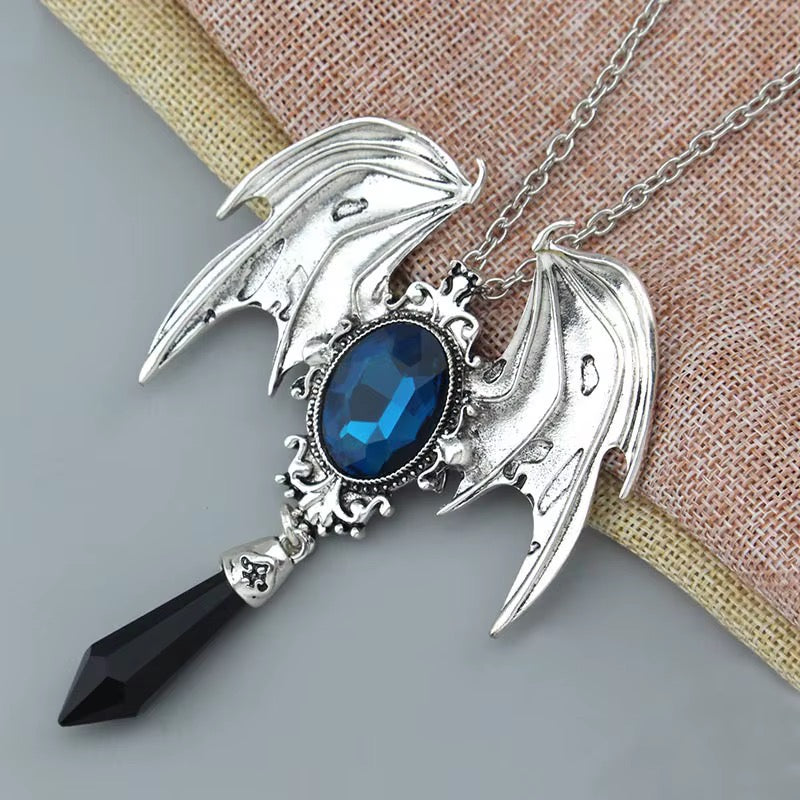 COLLAR BAT ELITE