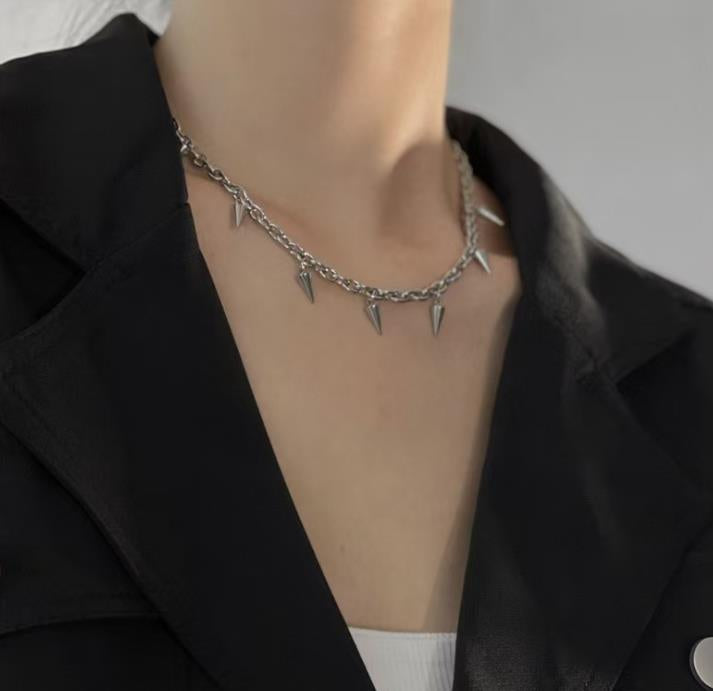 COLLAR PÚAS