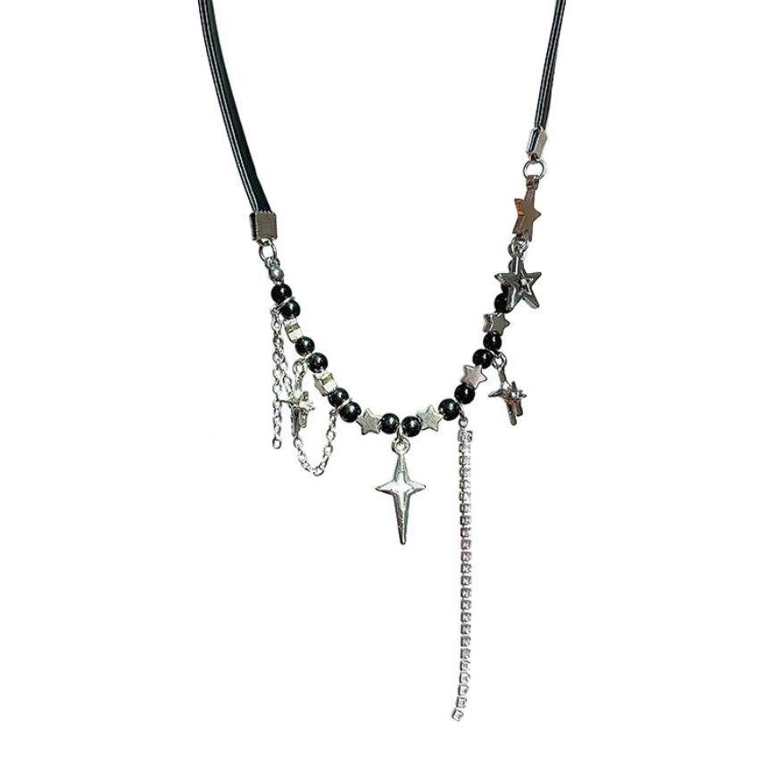 CHOCKERS ESTRELLA