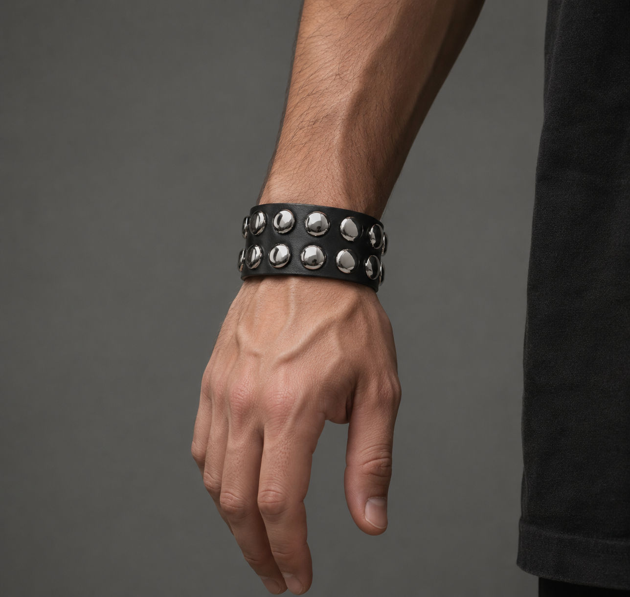 PULSERA TITÁN