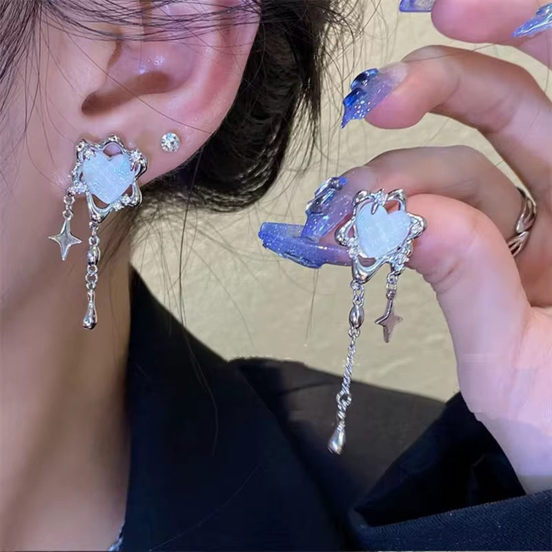 ARETE CORAZÓN