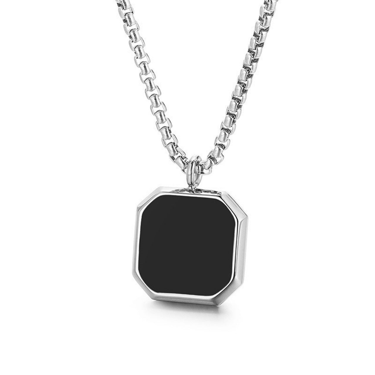 COLLAR ÓNIX