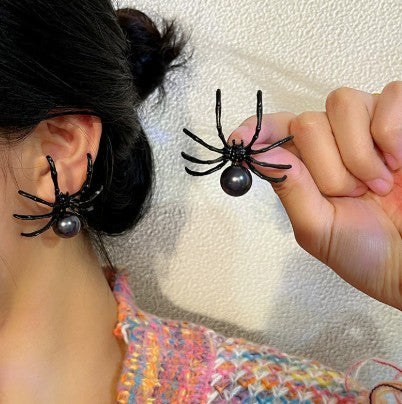 ARETES ARAÑA