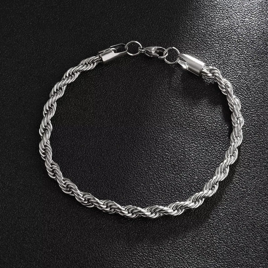 PULSERA BÁSICA VI