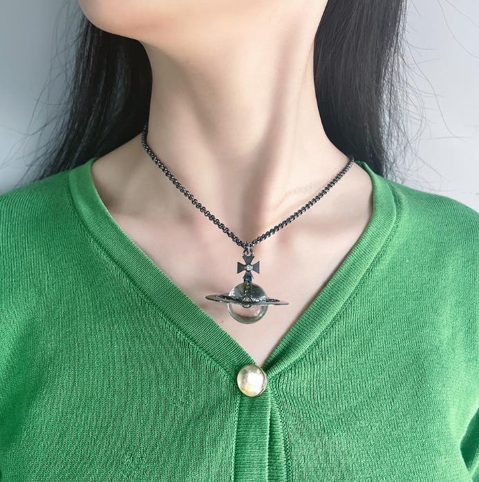 COLLAR NANA