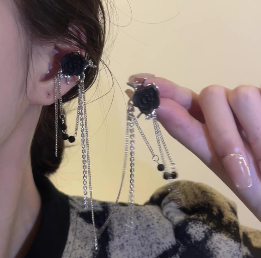 ARETE ROSAS
