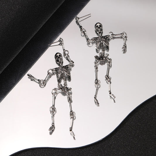 ARETE CALAVERA