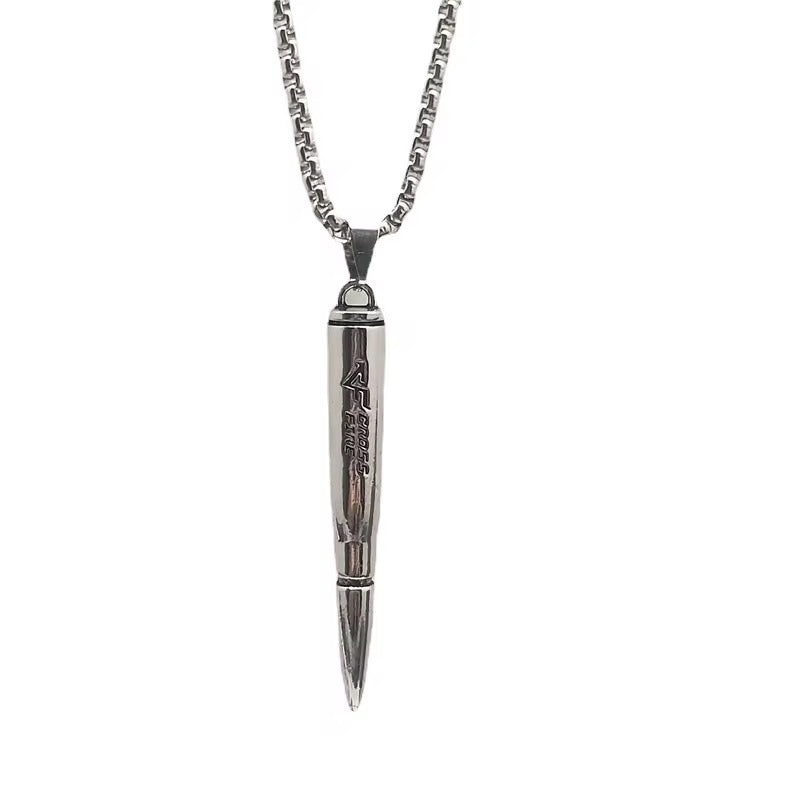 COLLAR BALA