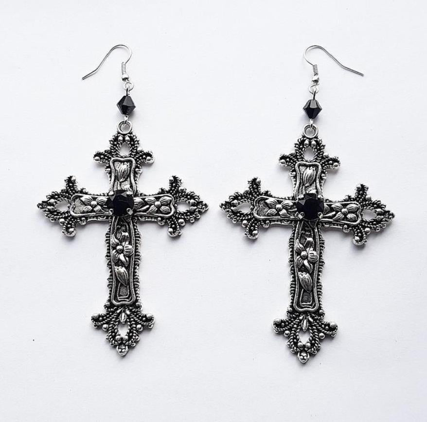 ARETE CRUZ GRANDES