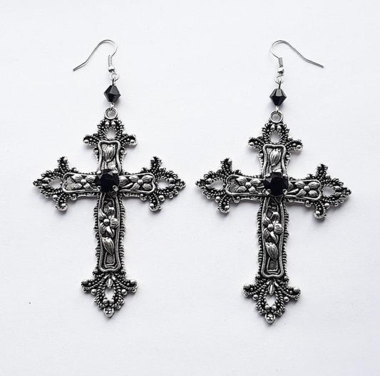 ARETE CRUZ GRANDES