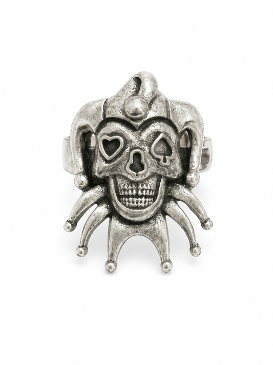 ANILLO JOKER