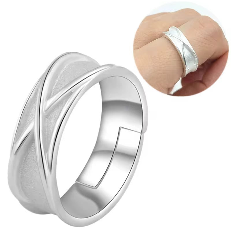ANILLO GOKU