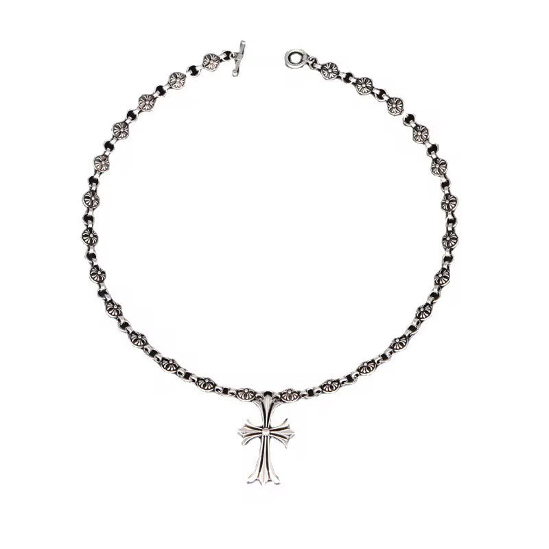 COLLAR PHANTOM CROSS