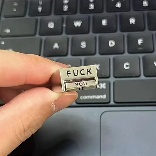 ANILLO FUCK GIRATORIO