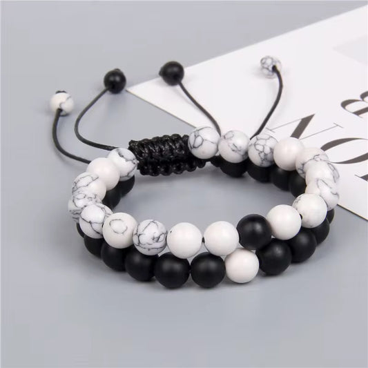 PULSERA PARA COMPARTIR