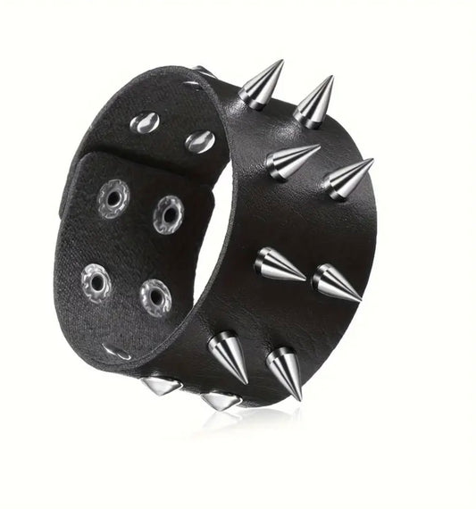PULSERA DARK III