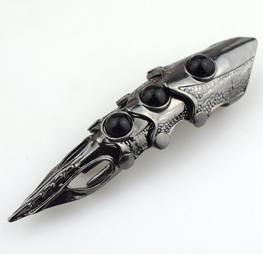 ANILLO ARMADURA