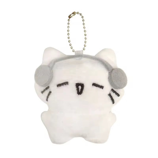 LLAVERO BUBU