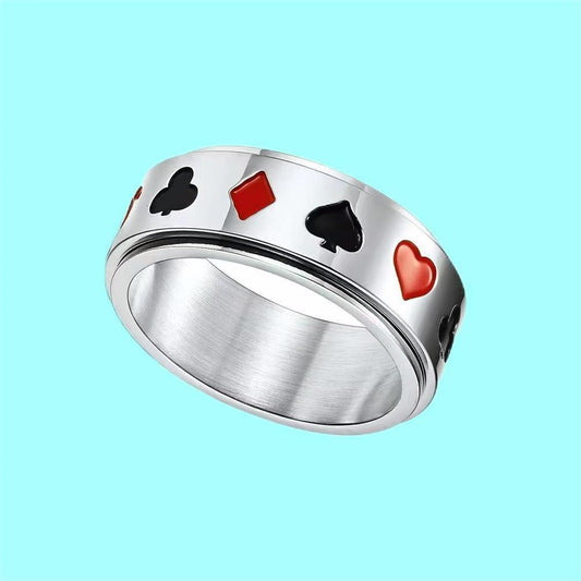 ANILLO AZ