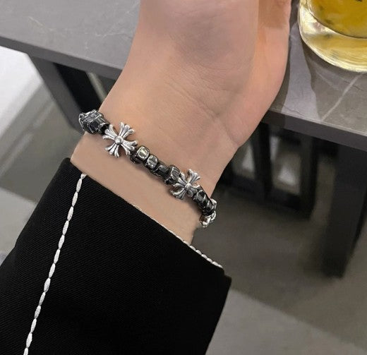 PULSERA PIEDRAS ESTRIK