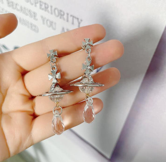 ARETES NANA