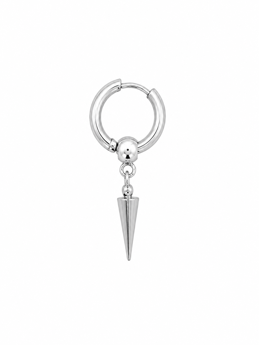 ARETE HUECO